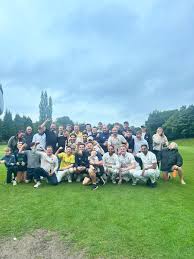 Image result for Edgworth Cricket Club