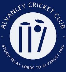 Image result for Alvanley Cricket Club
