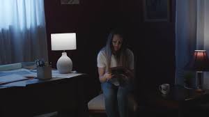 Image result for Cheervision Yorkshire