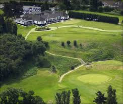 Image result for Rushcliffe Outdoor Bowling Club