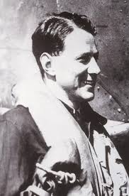 Image result for Hull Hurricanes