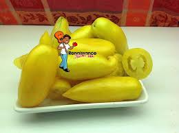 Afbeeldingsresultaat voor banana legs tomato