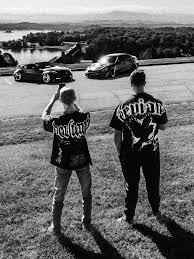 Image result for Team Deviant