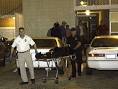 baton-rouge-scene.jpg