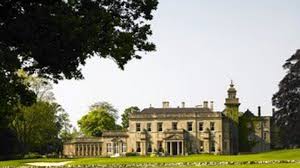 Image result for Tracy Park Golf & Country Club