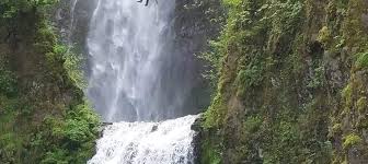 Резултат с изображение за  