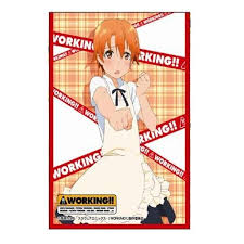 「伊波まひる」の画像検索結果