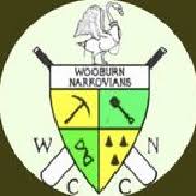 Image result for Boyne Hill Cricket Club