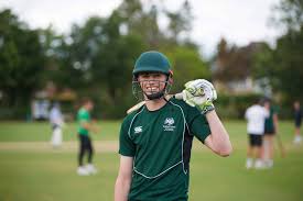 Image result for Leatherhead Lawn Tennis Club