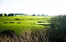Image result for South Pembrokeshire Golf Club