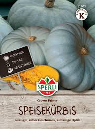 Image result for Kürbis