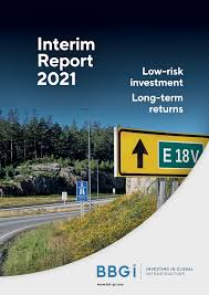 Image result for Baltonsborough Smbc