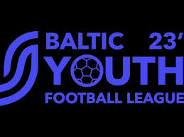 Image result for Corbridge United Junior Football Club