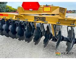 Image result for Harrow Tc