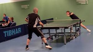 Image result for Northfield Table Tennis Club