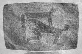 Image result for Viktor Grebennikov