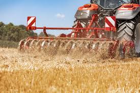 Image result for Harrow Tc