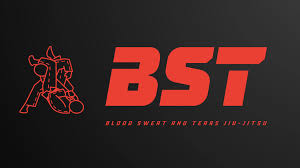 Image result for Blood Sweat and Tears Mixed Martial Arts Academy