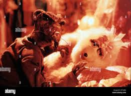 Image result for meet the feebles