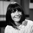 Sandie Shaw was born Sandra