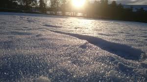 Image result for Skiing and Boarding at Allenheads