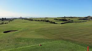 Image result for Kinghorn Bowling Club