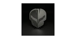 Bildresultat för jake skull