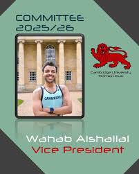 Image result for Cambridge Triathlon Club