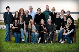 Image result for "Ellen Roper"