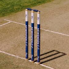 Image result for Newenden Cricket Club