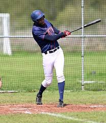 Image result for Croydon Pirates