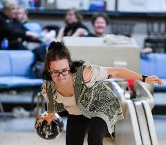 Image result for St Ronans Bowling Club