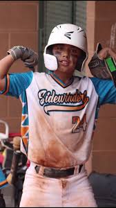 Image result for Sidewinders Baseball Club