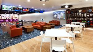 Image result for Chagford Bowling Club