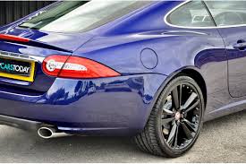 Image result for Spectrum Blue 2010 Jaguar