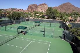 Image result for Harwell Village Tennis Club
