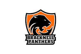 Image result for Bracknell Manics Fc