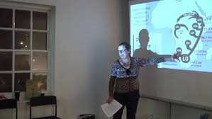 Image result for Camilla Power