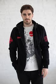 Image result for Толстовка каталог