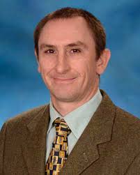 Image result for tette