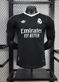 Image result for Где заказать футболку реал мадрид