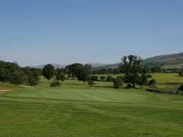 Image result for Kirkby Lonsdale Jnr Badminton Club