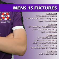 Image result for North Shields Hockey Club