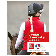 Image result for British Horse Society