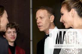 Image result for Rosa Caracciolo