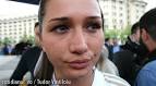 Tagged elena basescu