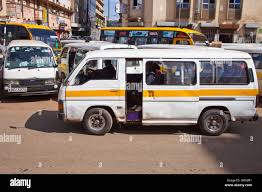 Image result for matatu pictures
