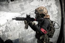 Image result for Mayhem Paintball