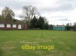 Image result for Basingstoke Town Bowling Club