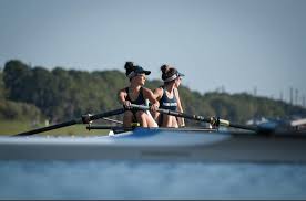 Image result for Row Caldecotte Rowing Club